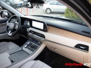 Hyundai Palisade I Москва  - изображение 31