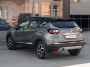Renault Kaptur I Новосибирск  - изображение 26