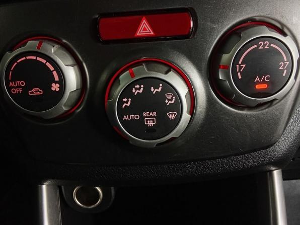 Subaru Forester III Рестайлинг с пробегом 2012 года, цена 1 245 000 рублей, 213074 км, внедорожник, Автокод Объявления