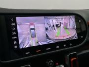 Haval Dargo Уфа  - изображение 53