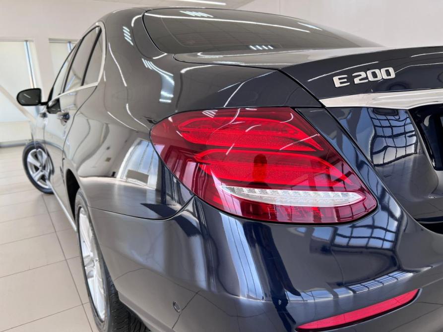 Mercedes-Benz E-Класс V (W213 S213 C238) Волгоград  - изображение 10