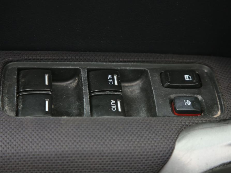 Honda CR-V III Иваново  - изображение 18