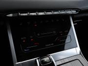 Chery Tiggo 7 Pro Max I Волгоград  - изображение 42