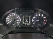 Chery Tiggo 4 I Рестайлинг Краснодар  - изображение 35