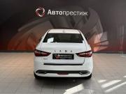Lada (ВАЗ) Vesta I Рестайлинг (NG) Сургут  - изображение 16