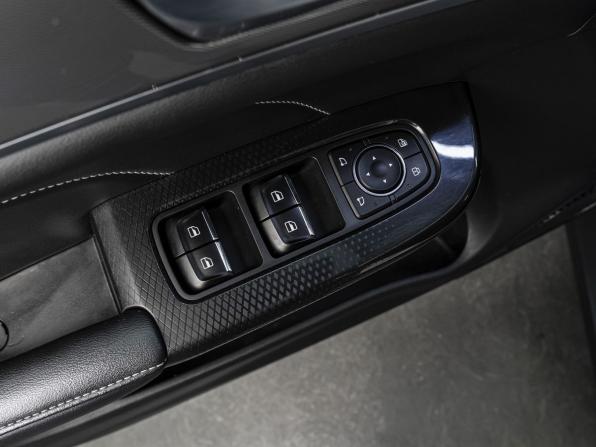 Haval M6 II с пробегом 2024 года, цена 1 780 000 рублей, 40841 км, внедорожник, Автокод Объявления