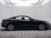 Mazda 6 III (GJ) Рестайлинг 2 Москва  - изображение 26