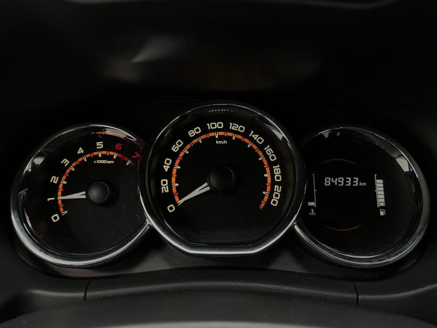 Lada (ВАЗ) Largus I Рестайлинг Казань  - изображение 9
