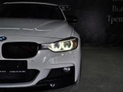 BMW 3 серии VI (F3x) Краснодар  - изображение 51