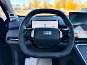 Geely Galaxy Starship 7 Тула  - изображение 23