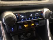 Toyota RAV4 V (XA50) Челябинск  - изображение 39