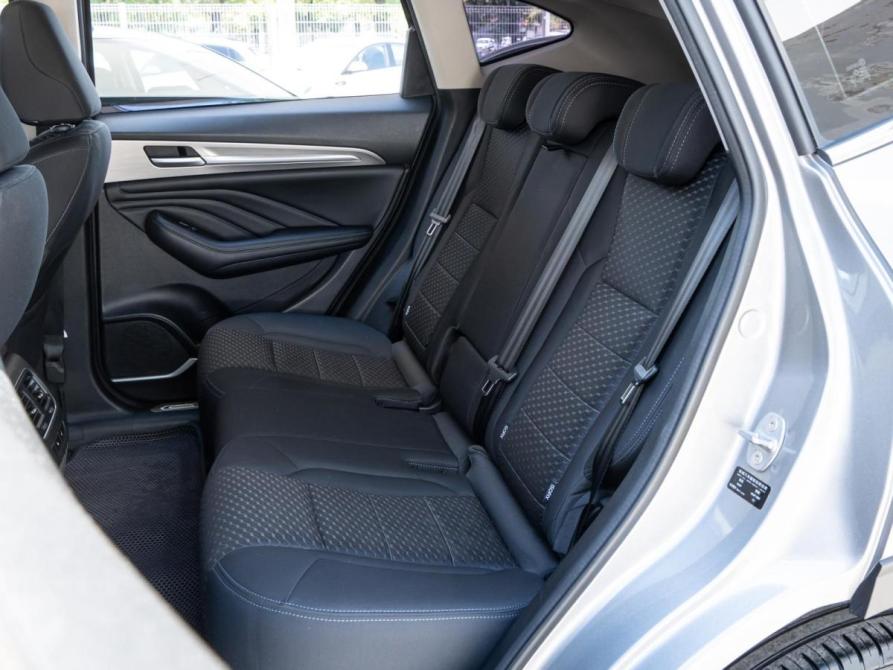Haval F7 I Волгоград  - изображение 12