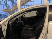 Mazda 6 II (GH) Рестайлинг Чебоксары  - изображение 50