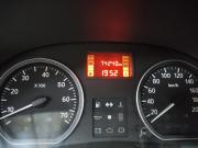 Renault Logan I Рестайлинг Москва  - изображение 33