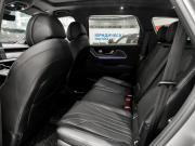 Chery Tiggo 9 I Казань  - изображение 37