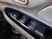 Mitsubishi eK Wagon III Рестайлинг Москва  - изображение 31