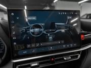 Toyota Highlander IV (XU70) Москва  - изображение 52