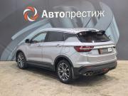 Geely Coolray I Пермь  - изображение 35