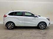 Lada (ВАЗ) XRAY I Саратов  - изображение 19