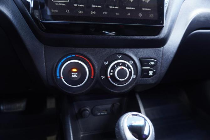 Kia Rio III с пробегом 2015 года, цена 1 016 000 рублей, 142423 км, хэтчбек, Автокод Объявления