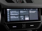 Porsche Cayenne III Тюмень  - изображение 62