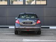 Nissan Teana II Новороссийск  - изображение 29