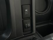 Toyota Probox I Рестайлинг Санкт-Петербург  - изображение 54