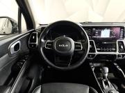 Kia Sorento IV Москва  - изображение 45