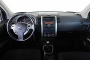 Nissan X-Trail II Рестайлинг Калининград  - изображение 29