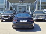 Skoda Superb III Воронеж  - изображение 13
