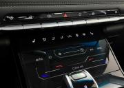 Chery Tiggo 7 Pro I Нижний Новгород  - изображение 31