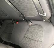 Hyundai Solaris I Рестайлинг Ставрополь  - изображение 28