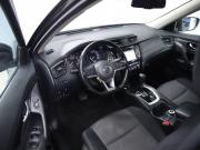Nissan X-Trail III Рестайлинг Уфа  - изображение 26