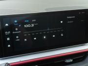 Geely Coolray I Рестайлинг Краснодар  - изображение 37