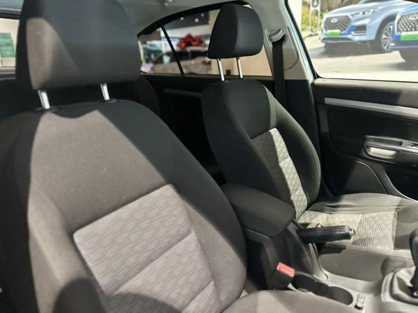 Skoda Octavia II (A5) Рестайлинг с пробегом 2012 года, цена 739 000 рублей, 215000 км, лифтбек, Автокод Объявления