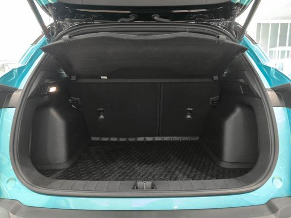 Geely Coolray I Рестайлинг с пробегом 2024 года, цена 2 099 000 рублей, 41001 км, внедорожник, Автокод Объявления