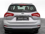 Ford Focus IV Москва  - изображение 33