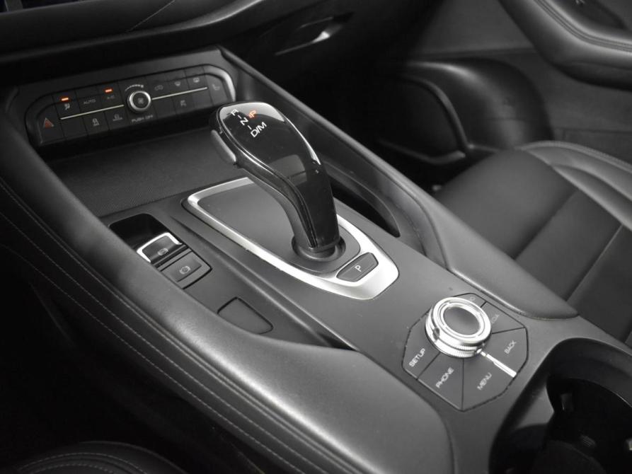Haval F7 I Казань  - изображение 22