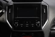 Subaru Forester V Новосибирск  - изображение 30