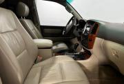 Toyota Land Cruiser 100 Series Рестайлинг 1 Нижний Новгород  - изображение 37