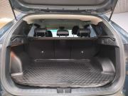 Hyundai Tucson IV Москва  - изображение 32