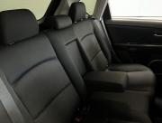 Mazda 3 I (BK) Рестайлинг Казань  - изображение 34