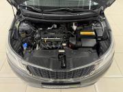 Kia Rio III Смоленск  - изображение 46