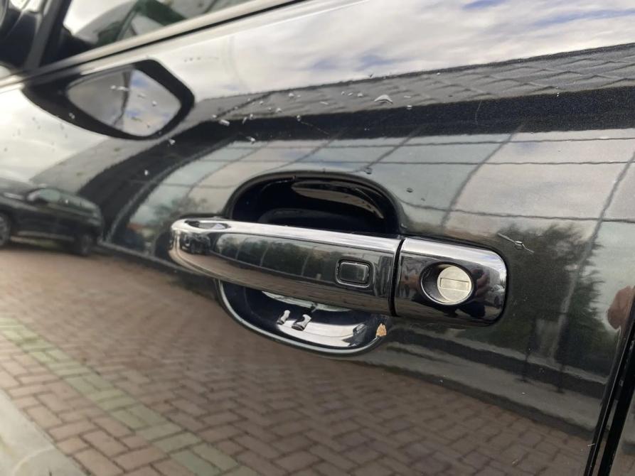 Audi Q5 I (8R) Екатеринбург  - изображение 17