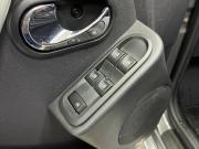 Nissan Terrano III (D10) Пермь  - изображение 26