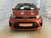 Kia Picanto III Пермь  - изображение 23