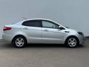 Kia Rio III Москва  - изображение 20