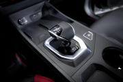 JETOUR DASHING I Тюмень  - изображение 56