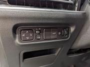 Changan UNI-S (CS55 Plus) I Пермь  - изображение 53