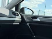 Volkswagen Golf VII Волгоград  - изображение 67
